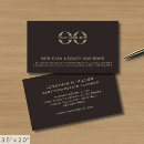 Search for brown paper business cards Networking