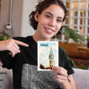 Search for parliament ottawa postcards Ontario