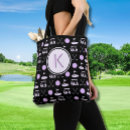 Search for life lady accessories For her