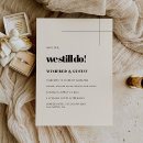 Search for marriage anniversary invitations Chic