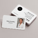 Search for notary logo Mobile notary service