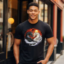 Search for white dragon tshirts Fantasy