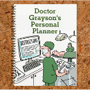 Search for doctor planners Surgeon