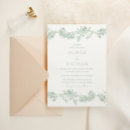 Recherche de classic invitations Élégant