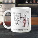Search for predict mugs Weather forecast