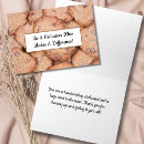 Search for homemade cards Cookie