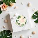 Search for japanese envelope seals Floral