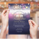 Search for indian elephant wedding invitations Elephants