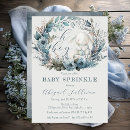 Recherche de lapin bleu invitations Pour elle