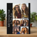 Search for 5 postcards Photo collage