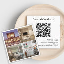 Search for cartes visite Qr code