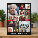 Recherche de instagram cartes postales Collage photo