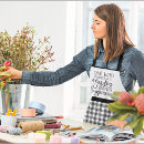 Search for motivational quotes aprons Inspirational quote