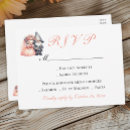 Recherche de gnomes invitations Pour elle