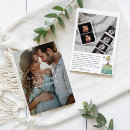 Recherche de voyages par la route invitations Pour tous