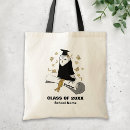 Search for kindergarten graduation gifts Owl