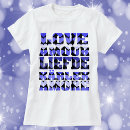 Search for amore clothing French