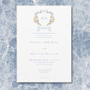 Recherche de pastel blue mariage invitations Pour tous