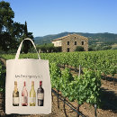 Recherche de drôle de vin sacs Pour elle