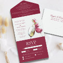 Search for dance wedding invitations Elegant
