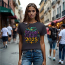 Search for mardi gras new orleans tshirts Jester