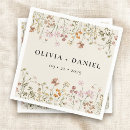 Recherche de garden party serviettes Pour tous
