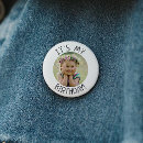 Recherche de photo de badges Pour eux
