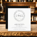 Recherche de moine invitations Simple