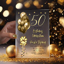 Recherche de 50th birthday 50 ans