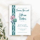 Recherche de music recital invitations Musicien