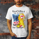 Search for support our troops tshirts Sailor