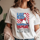 Search for baseball championship tshirts League