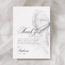 Search for glamorous cards Bride
