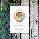 Search for geckos cards Cute