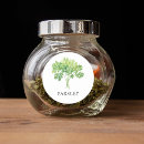 Search for parsley stickers Spices