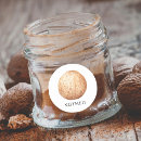 Search for garden herb stickers Cooking