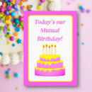 Search for mutual Friend