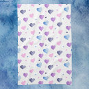 Search for polka dot tea towels Blue
