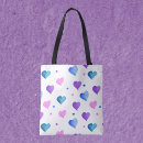 Search for purple pattern bags Pink