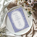 Search for mexican talavera Elegant