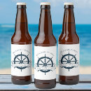 Search for nautical food storage Navy blue