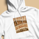 Search for retro hoodies Groovy