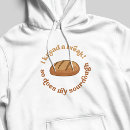 Search for fashion lovers hoodies Humour