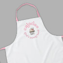 Search for count aprons Funny
