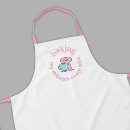 Search for decorator aprons Funny