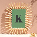 Search for sage green posters Modern