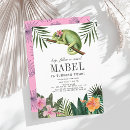 Recherche de caméléon invitations Reptile