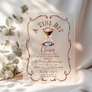 Search for bit square invitations Bow