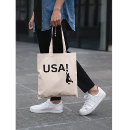 Recherche de basketball tote bags Goujon