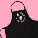 Search for counting aprons Funny